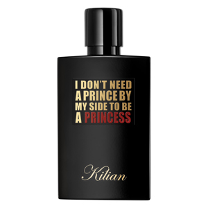 KILIAN PARIS Princess Eau De Parfum 50ml